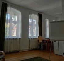 Praxisraummitnutzung direkt am Ostkreuz - Berlin Friedrichshain-Kreuzberg
