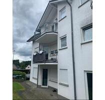 Zwei Zimmer Küche Bad - 670,00 EUR Kaltmiete, ca.  54,00 m² in Raubach (PLZ: 56316)