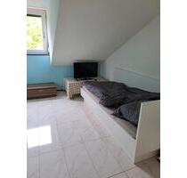 WG zimmer zu vermieten - 400,00 EUR Kaltmiete, in Dingolfing (PLZ: 84130)