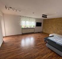 3-Zimmer-Wohnung in Rottendorf - 259.000,00 EUR Kaufpreis, in Rottendorf (PLZ: 97228)