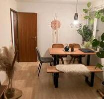 Wohnung in Wilhelmstrasse - 1.000,00 EUR Kaltmiete, in Tübingen (PLZ: 72074) Lustnau