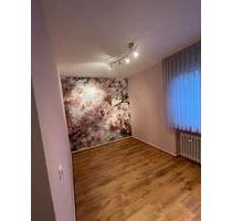 3 Zimmer Wohnung inkl. EBK in Mönchengladbach-Lürrip