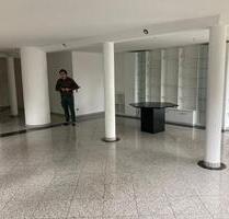 Wohnung mit großem Garten und 2 Terrassen - Straubing