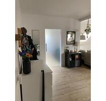 Wohnung ca. 90qm - 1.075,00 EUR Kaltmiete, ca.  90,00 m² in Kelberg (PLZ: 53539)