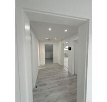 2,5 Zimmer Wohnung in Karlsdorf zu vermieten - Karlsdorf-Neuthard
