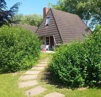 Urlaub im Ferienhaus an der Nordsee - Bad Grund (Harz)