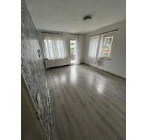 ***3-Zi-Wohnung in Wuppertal-Ronsdorf mit Balkon zu vermieten***