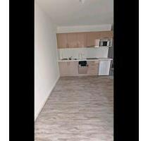 1 Zimmer wohnung - 700,00 EUR Kaltmiete, in Berlin (PLZ: 12459) Treptow-Köpenick