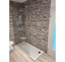 3-Zimmer Wohnung - 630,00 EUR Kaltmiete, in Zschopau (PLZ: 09405)