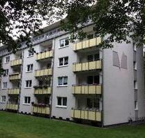 Ruhiges Wohnen! - 560,00 EUR Kaltmiete, ca.  67,37 m² in Herne (PLZ: 44625) Altenhöfen