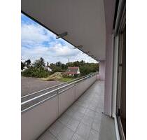 3 Zimmer Wohnung in Röthenbach b. Schweinau von Privat - Nürnberg Sankt Leonhard