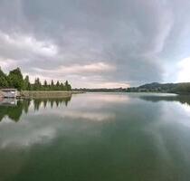 89m² Galerie-Wohnung zu vermieten - Egling