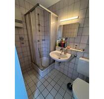 Günstiges 1-Zimmer-Apartment in Pohlheim bei Gießen zu vermieten