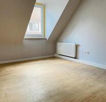 Frisch renovierte Wohnung in Citylage! - Bielefeld Schildesche