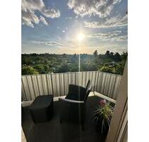 Eigentumswohnung 2 Zi. Küche Bad ca. 53 m² - Ludwigshafen am Rhein Mundenheim