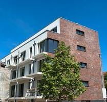 Kleinod in Fuhlsbüttel - 900,00 EUR Kaltmiete, ca.  33,24 m² in Hamburg (PLZ: 22335) Alsterdorf