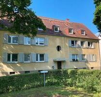 Schmuckstück im Herzen von Bad Homburg – 3 Zimmer mit Balkon - Bad Homburg vor der Höhe Gonzenheim