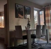 !!! ANFRAGESTOPP !!! Moderne 2-Zimmer-Wohnung in Cloppenburg