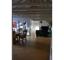 Korschenbroich Glehn, 2ZKDB, G-WC, Loggia, 103,5m², 1.OG