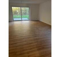 moderne Neubau-Doppelhaushälfte - Leer (Ostfriesland)