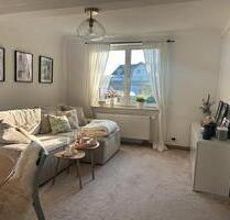 Tiny House zur Untervermietung - 1.200,00 EUR Kaltmiete, ca.  75,00 m² in Eltville am Rhein (PLZ: 65347) Hattenheim