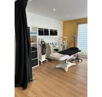 Raum Miete - 500,00 EUR Kaltmiete, ca.  100,00 m² in Senden (PLZ: 89250)