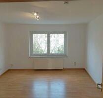 56m², 2 Zimmer, Balkon in Wuppertal Barmen