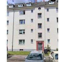 2 Zimmer Wohnung 52qm zum 15.07.25 - Düsseldorf Stadtbezirk 9