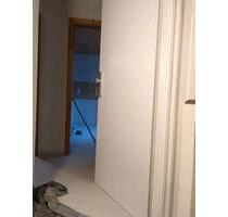 Wohnung zu vermieten - 700,00 EUR Kaltmiete, in Lage (PLZ: 32791)