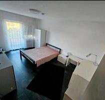 WG Doppelhaus mit 450 m2 Grunstück - Edenkoben