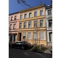 Schöne 4-ZKB - 630,00 EUR Kaltmiete, in Krefeld (PLZ: 47798)