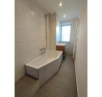 Vollsanierte 4-Raumwohnung in Scheibenberg - Elterlein