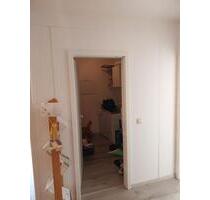 Vermietung Praxisraum Bad Aibling