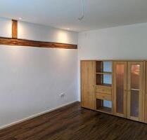Wohnung zu vermieten - 950,00 EUR Kaltmiete, ca.  120,00 m² in Hirschau (PLZ: 92242)