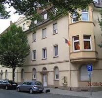 Erstbezug nach Sanierung ! 3-Zimmer-Wohnung in zentraler Lage. - Worms
