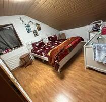 Wohnung zu vermieten - 930,00 EUR Kaltmiete, in Kaiserslautern (PLZ: 67663) Bahnheim