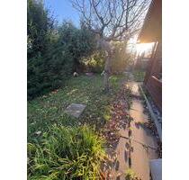 Garten abzugeben - 500,00 EUR Kaltmiete, ca.  0,00 m² in Lübeck (PLZ: 23564) Sankt Jürgen