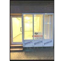 Gewerbeeinheit in zentraler Lage Friedrichsort - Kiel Meimersdorf