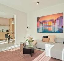 Wittlich: einmaliges High-End Townhouse mit zwei separaten Wohnungen (2x Küche, 2x Bad)