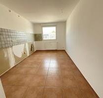 Gemütliche Dachgeschosswohnung Duisburg Wanheimerort