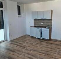 Barrierefreie Wohnung Otterbach - Kaiserslautern Einsiedlerhof
