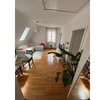 2 Zimmer Wohnung Landshut - 875,00 EUR Kaltmiete, in Landshut (PLZ: 84028)
