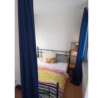 1 Bedroom Flat near Müggelsee in 12559 Berlin