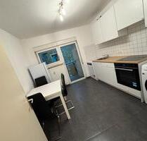 2-Zimmer-Wohnung ab 15.09.25 - 575,00 EUR Kaltmiete, in Duisburg (PLZ: 47226) Rheinhausen