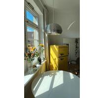 Wohnung zur Untermiete Dezember Januar Altstadt Hamburg