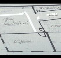 Wohnung in der Rathausstraße, 55411 Bingen am Rhein - Mainz