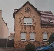 Haus mit Garten in Holzweißig - 220.000,00&nbsp;EUR Kaufpreis, ca.&nbsp; 70,00&nbsp;m&sup2; in Bitterfeld-Wolfen (PLZ: 06808) Holzweißig