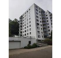 Eigentumswohnung Koblenz Metternich