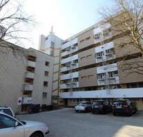 Erstbezug nach Renovierung! - 1.075,00 EUR Kaltmiete, in Göppingen (PLZ: 73035) Faurndau