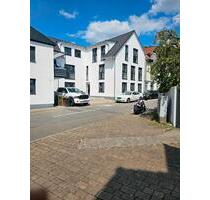 Wohnung Neubau zu vermieten - 1.300,00 EUR Kaltmiete, in Weinheim (PLZ: 69469)